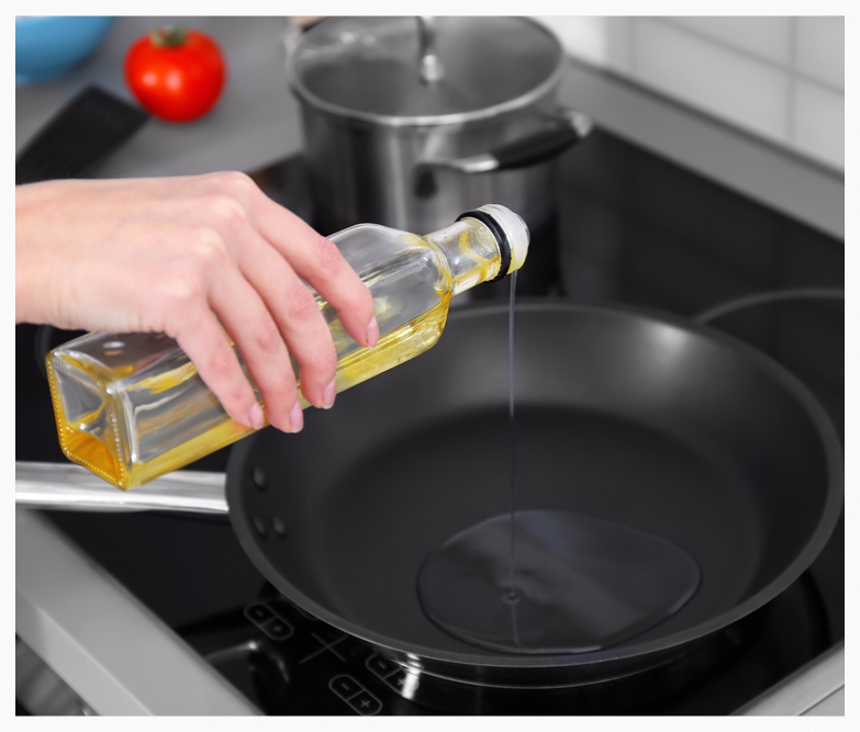 Salgados congelados em Canoas Salgados congelados em Canoas