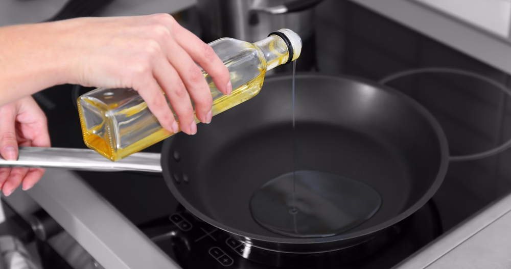 Salgados congelados em Canoas Salgados congelados em Canoas