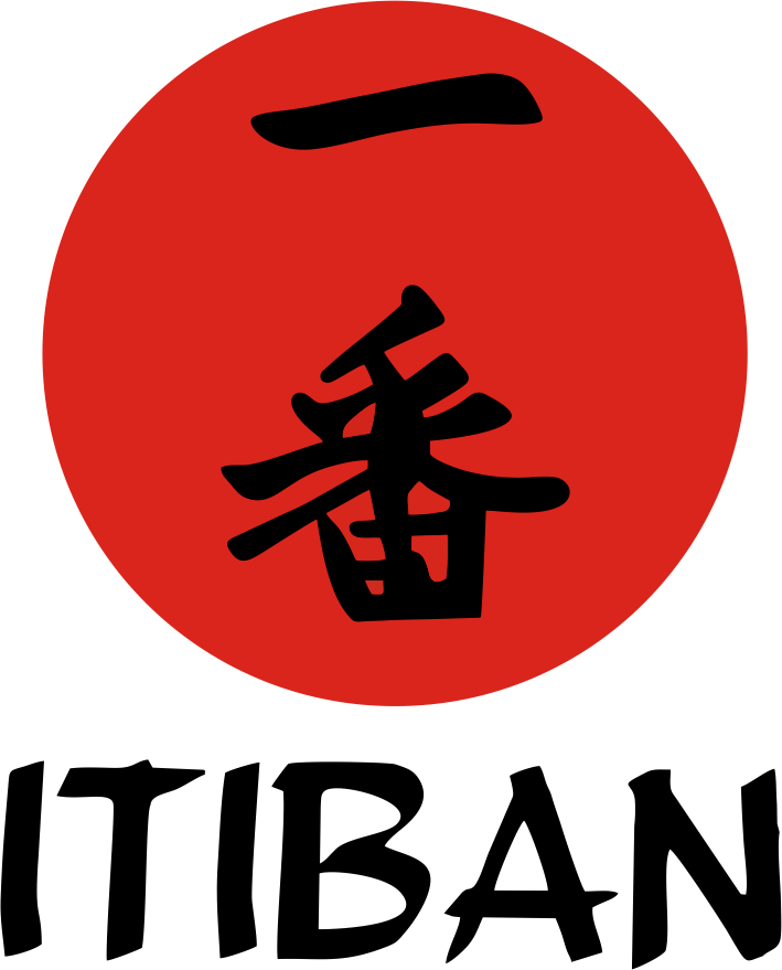 Salgados congelados em Canoas Salgados congelados em Canoas